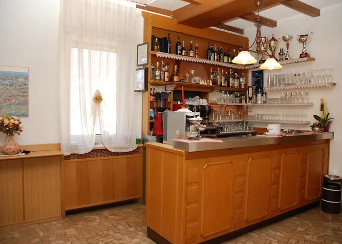 Hotel Fai
