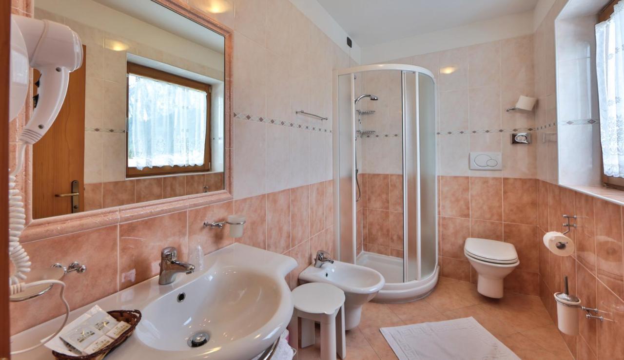 Fai Hotel 3*