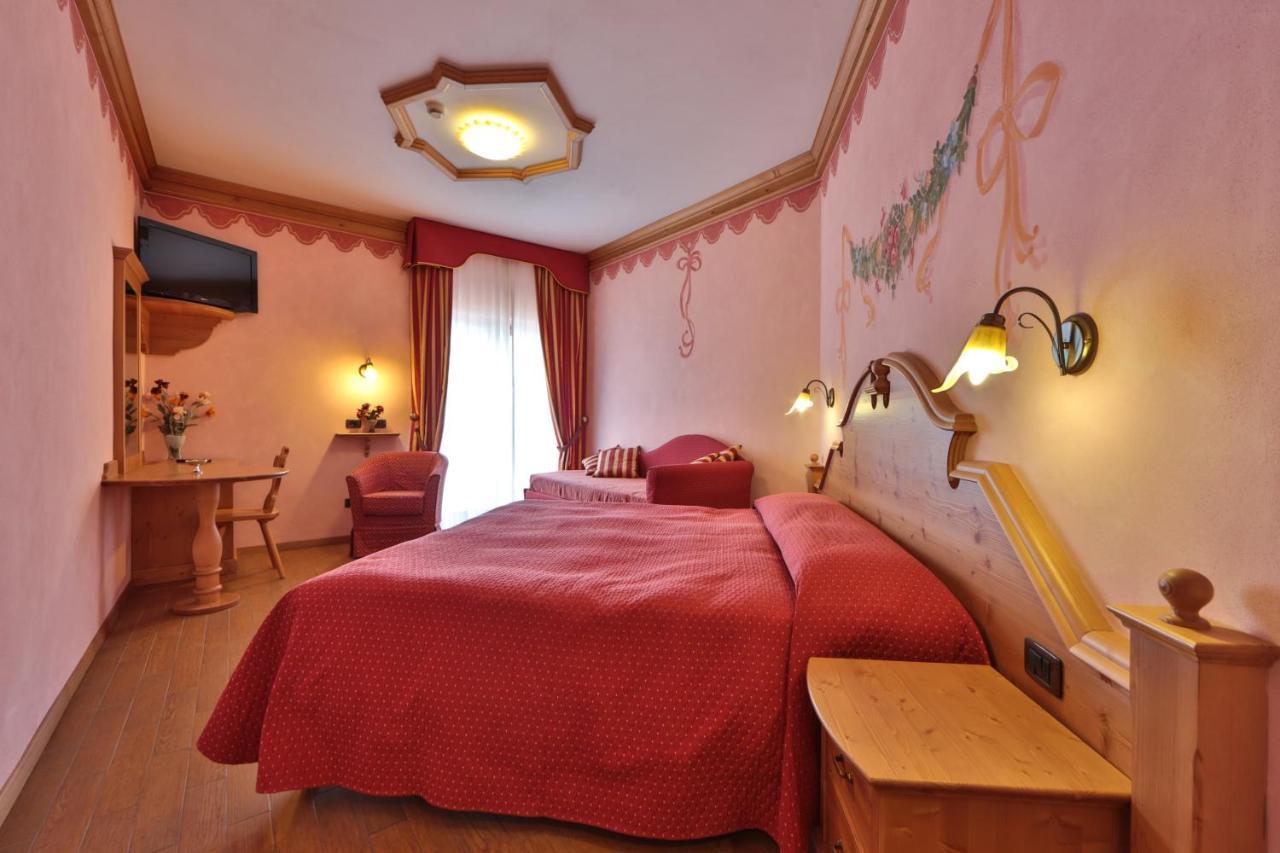 Fai Hotel 3*