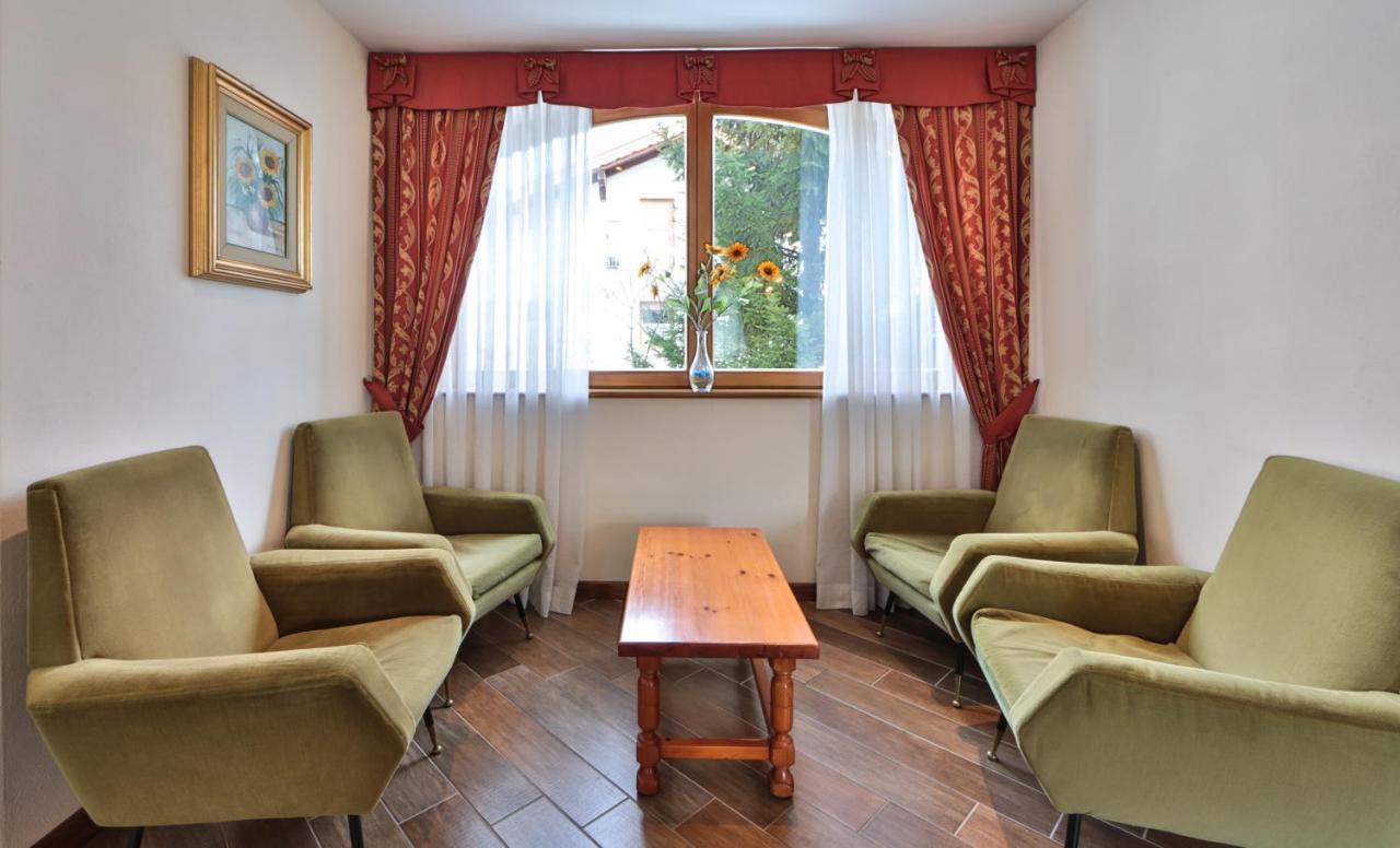Fai Hotel 3*