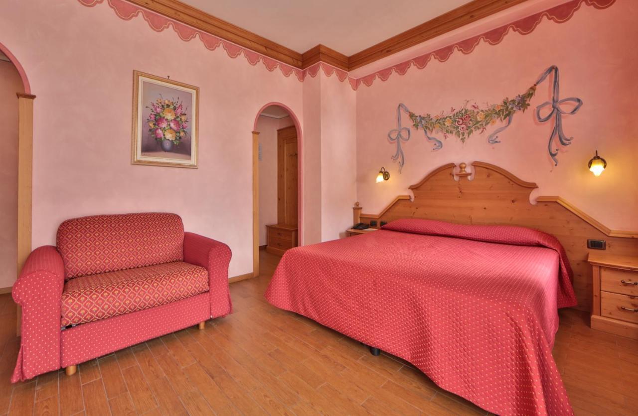 Hotel Fai