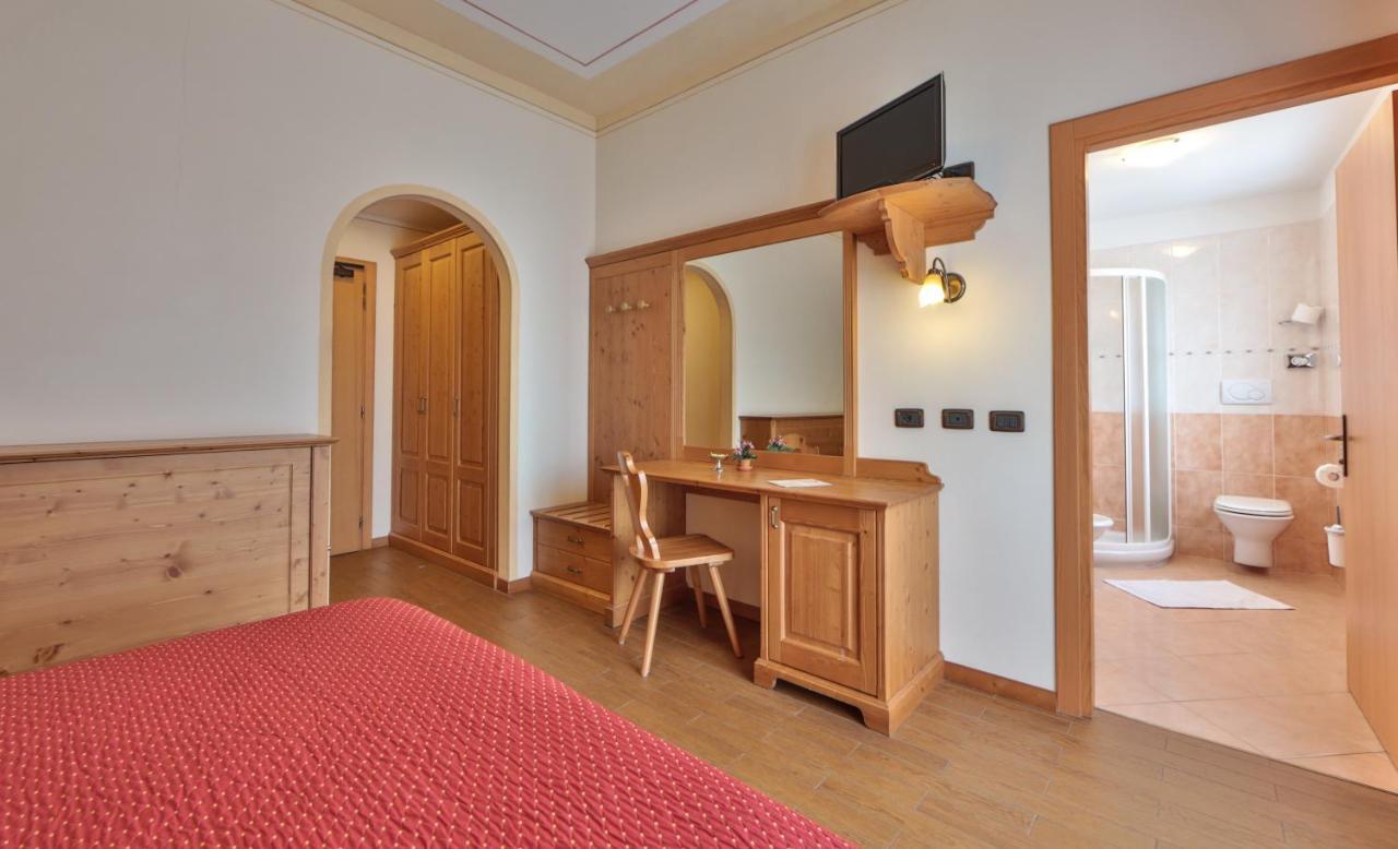 Fai Hotel Fai della Paganella