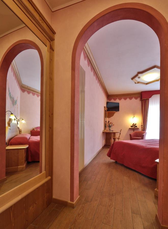 Fai Hotel Fai della Paganella