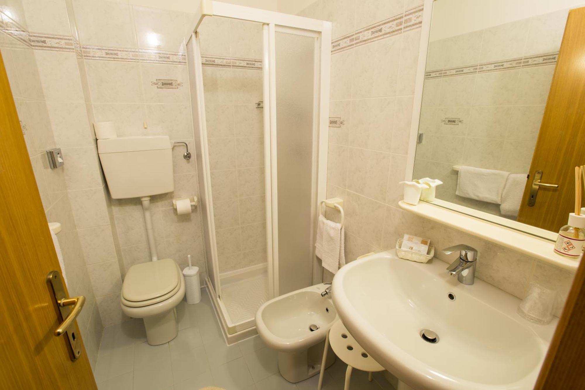 Hotel Fai Fai della Paganella
