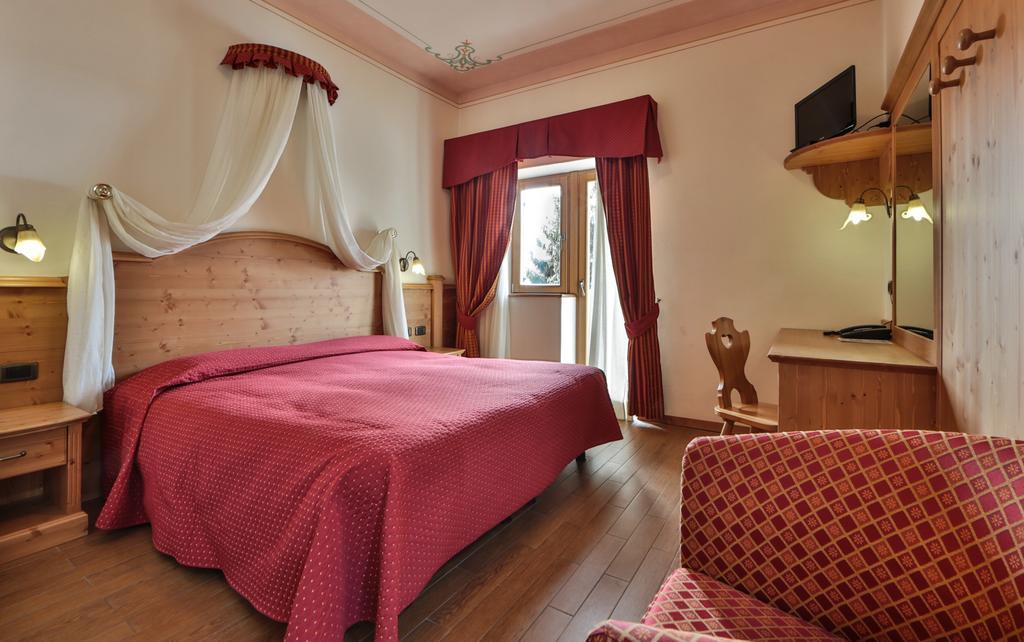 Fai Hotel