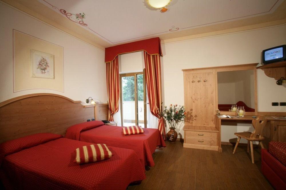 Fai Hotel