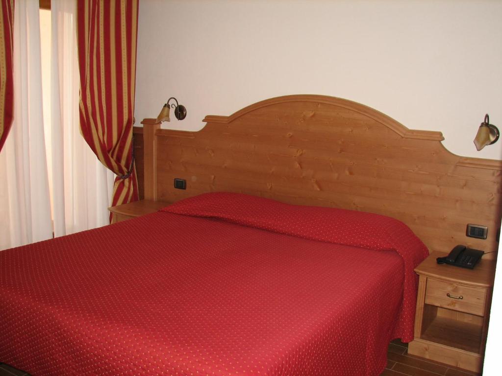 Fai Hotel