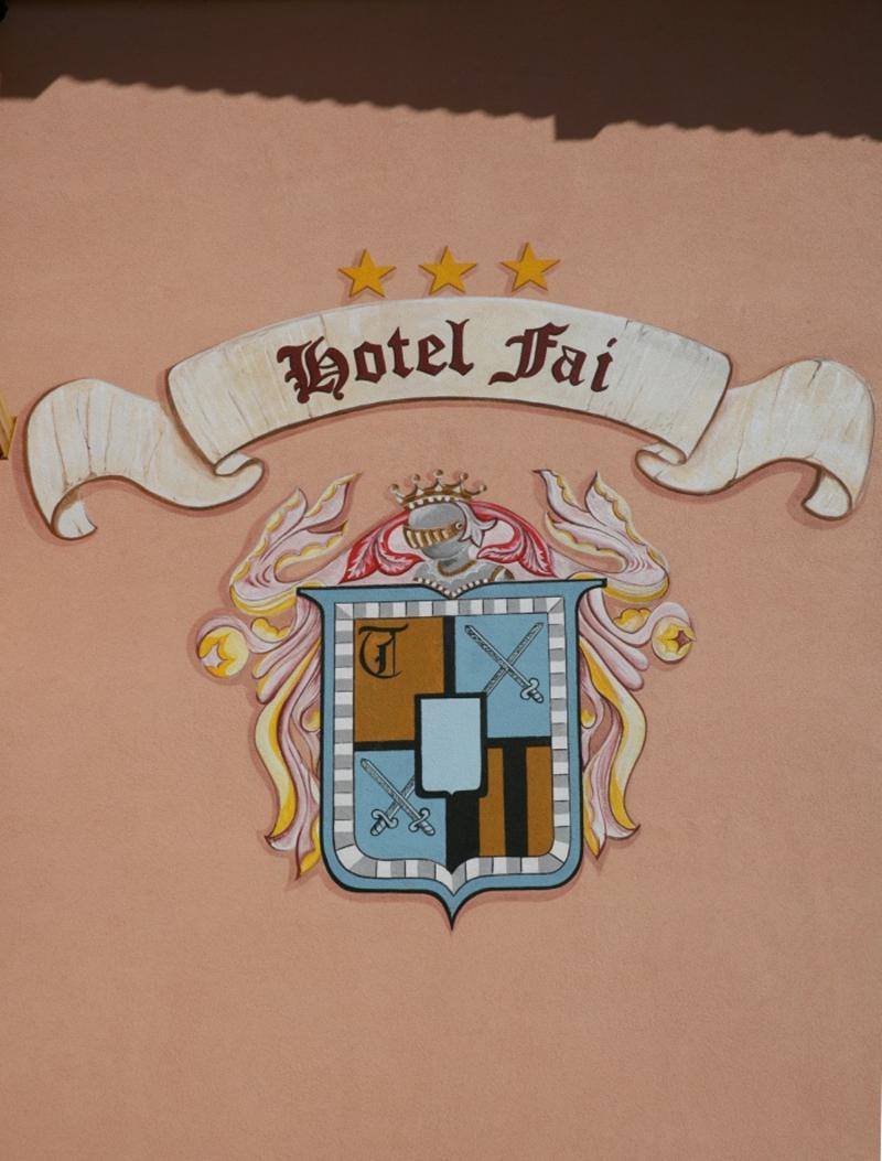 Fai