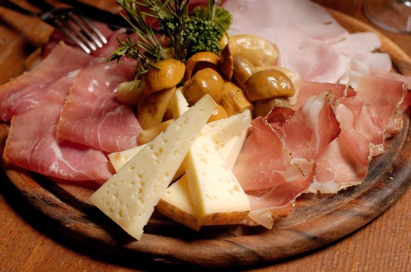 Fai Fai della Paganella
